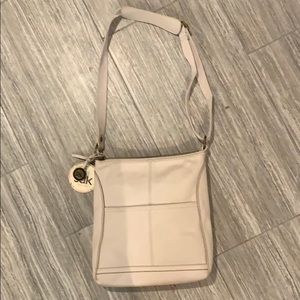 *NEVER WORN WITH TAGS* The Sak Crossbody Purse